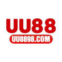 @uu8898com · UU8898 Com thumbnail