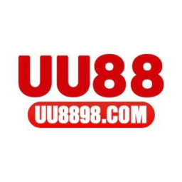 UU8898 Com thumbnail