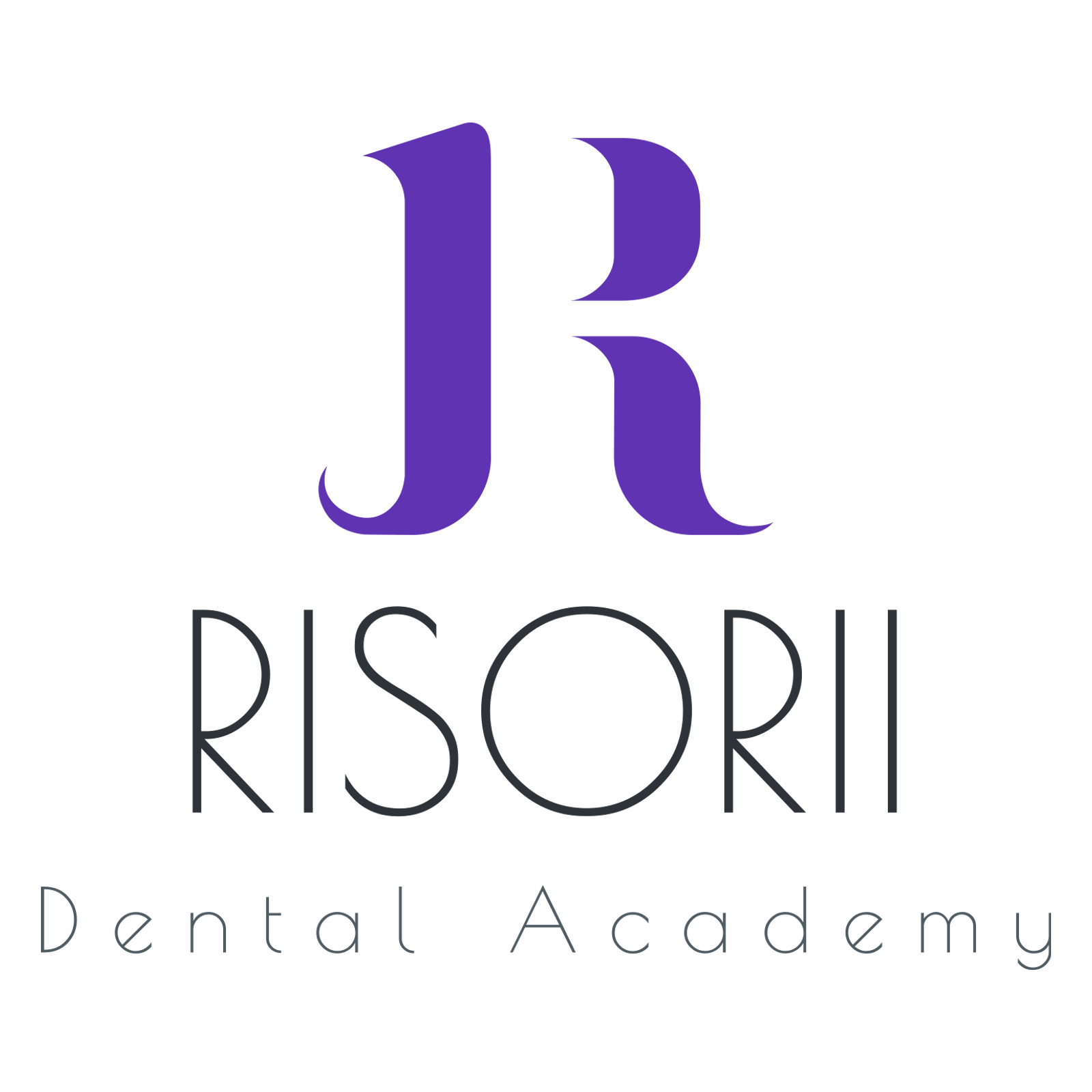 RISORII DENTAL ACADEMY thumbnail
