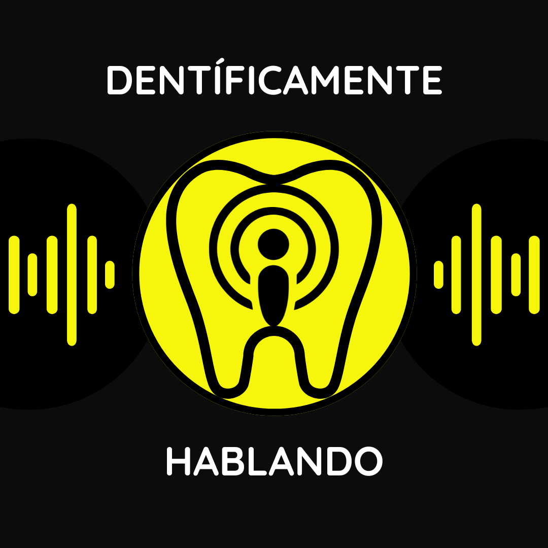 Dentíficamente Hablando  thumbnail