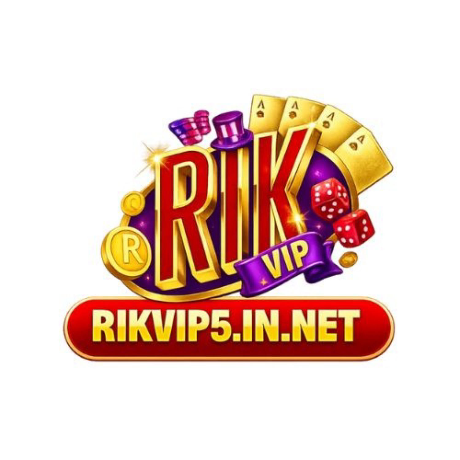 rikvip thumbnail