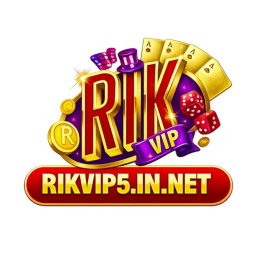 rikvip thumbnail