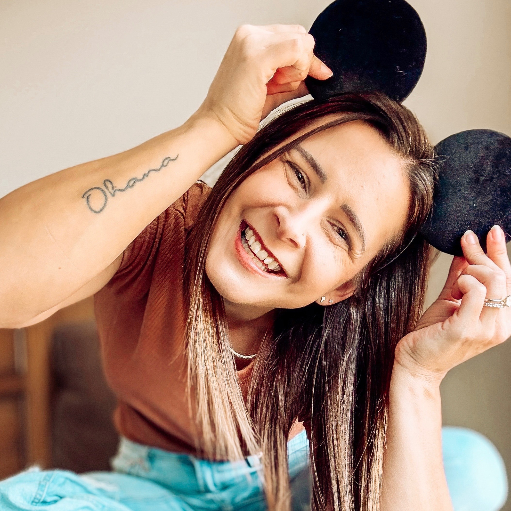 Work with me thumbnail