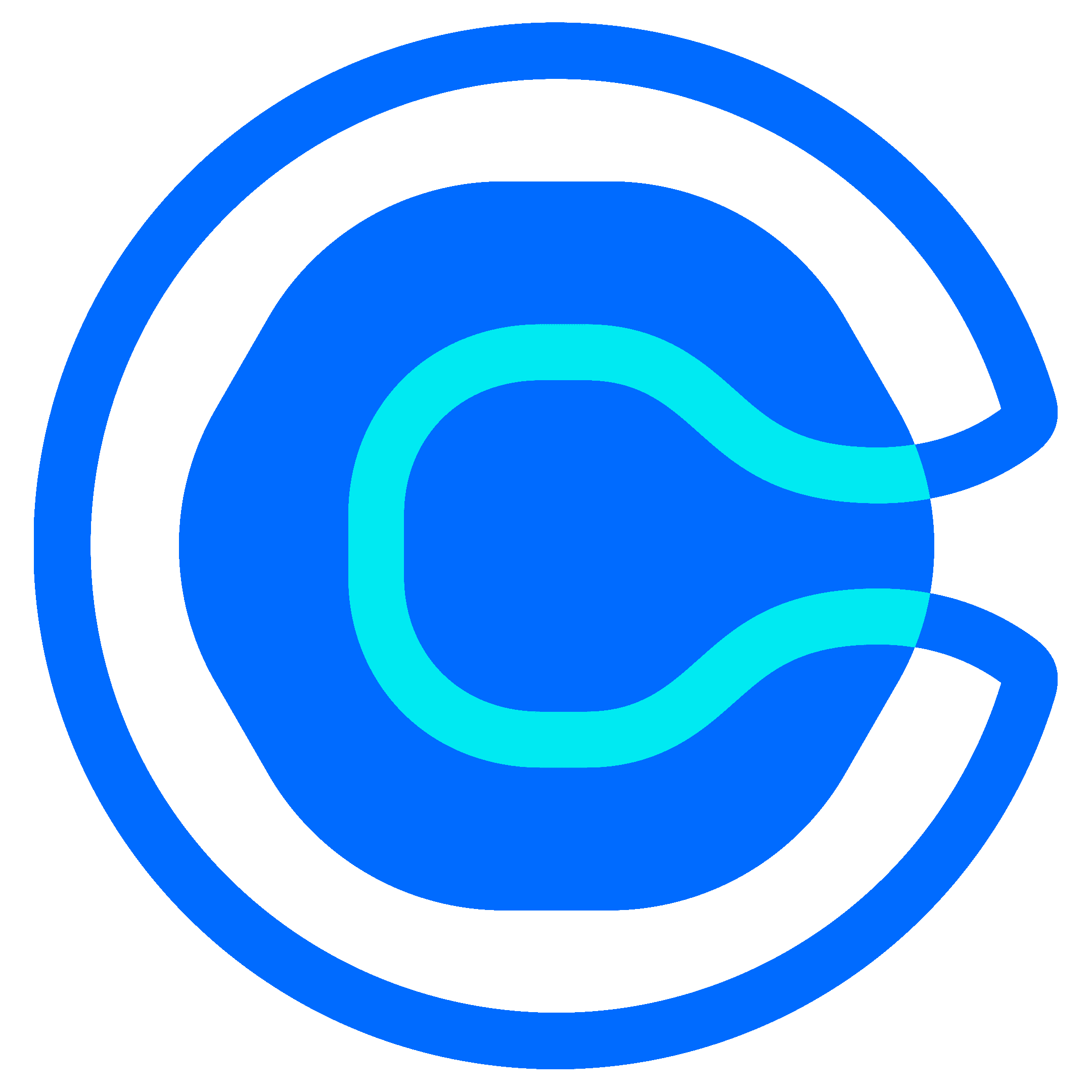 Schedule a planning call thumbnail