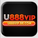 U888VIP thumbnail