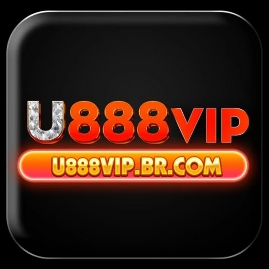 U888VIP thumbnail