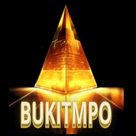 BUKITMPO OFFICIAL thumbnail