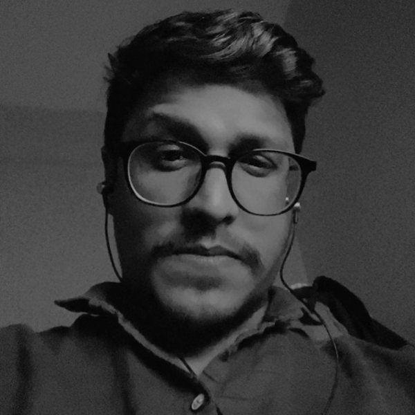 BioSite profile picture for @staRK