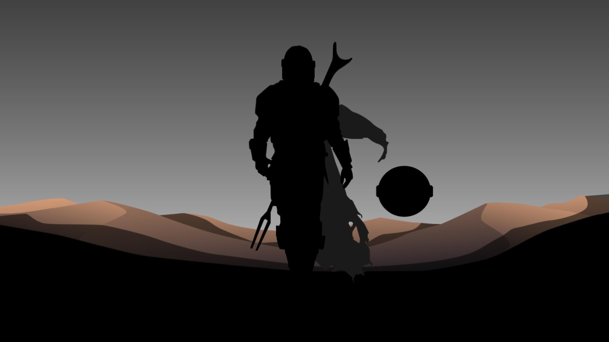 BioSite banner for @staRK