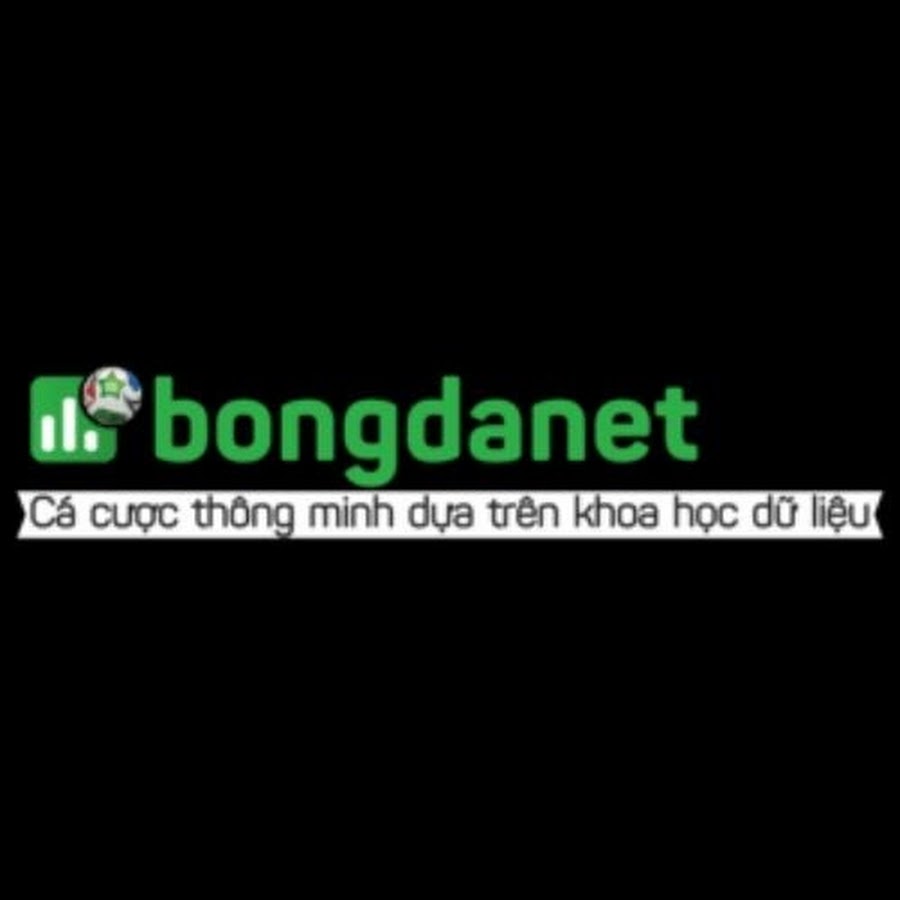 https://www.youtube.com/@bongdanetland1 thumbnail