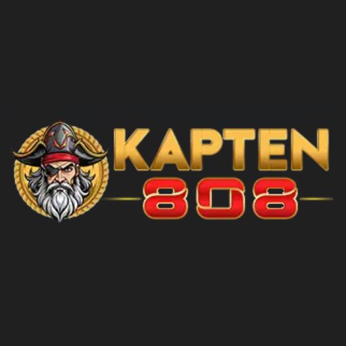 KAPTEN808 LOGIN DAFTAR thumbnail