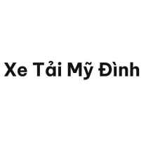 Xe Tải Mỹ Đình | Vocal thumbnail