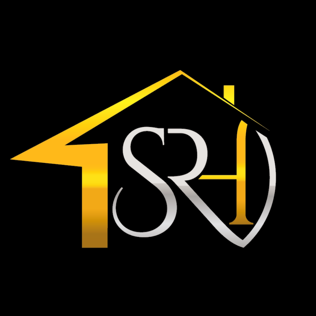 Lead Designer/Builder | Stella Rose Homes | Texas thumbnail