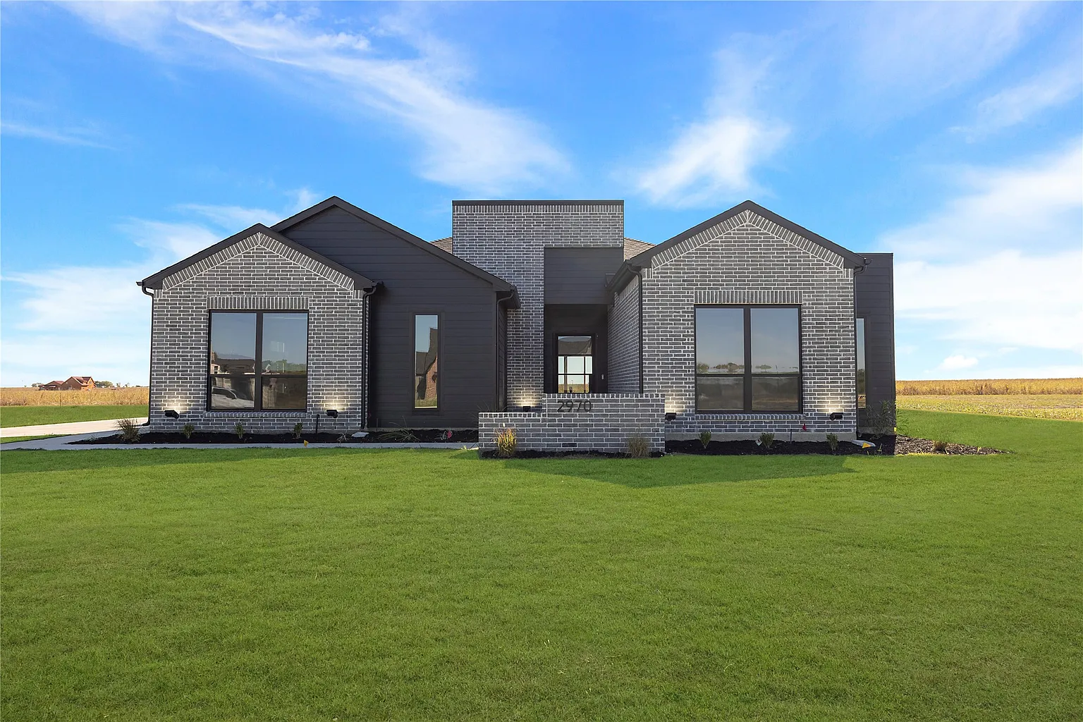 Candy Dirt Interview thumbnail