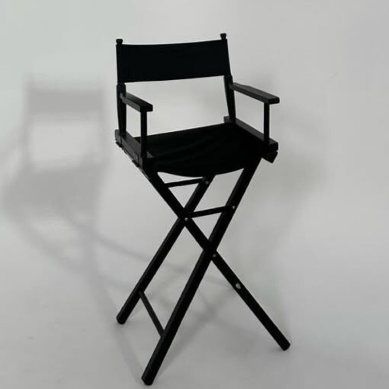 Shoutout DFW Interview thumbnail