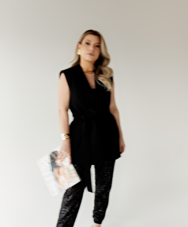 MEUS LOOKS | Pinterest thumbnail