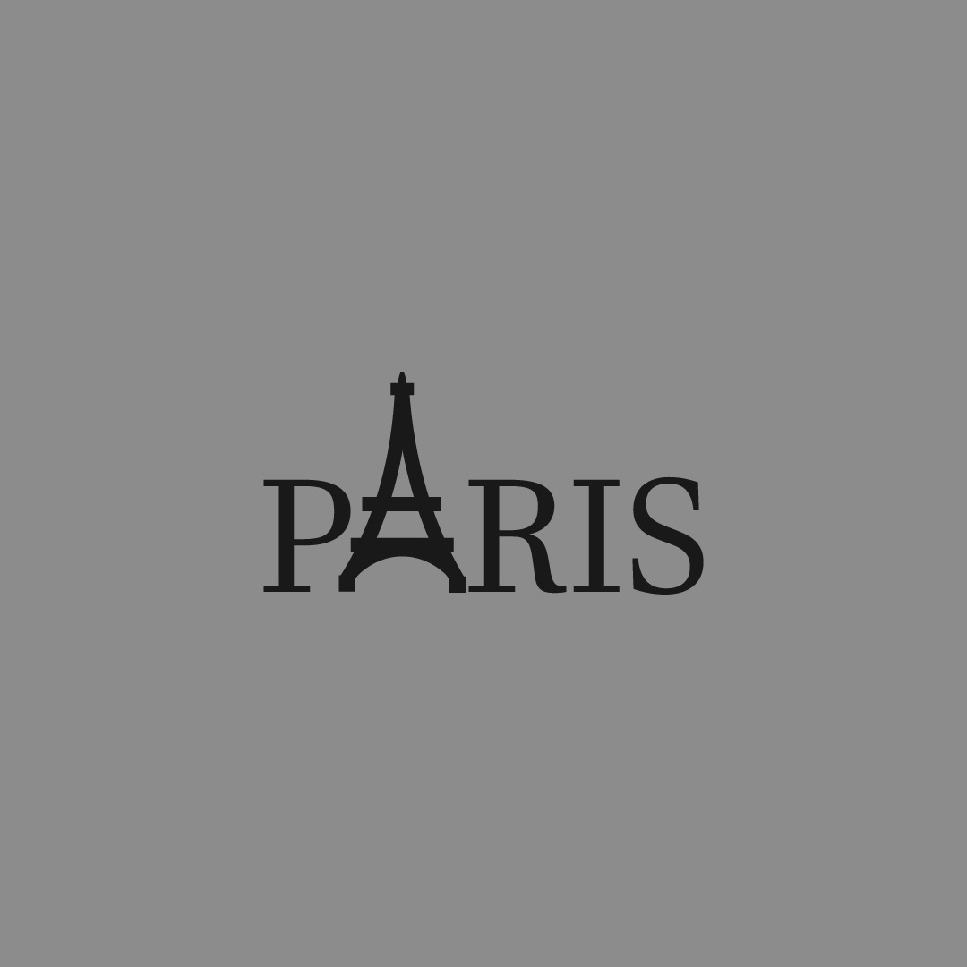 Paris

.
#logo #logodesigner #logodesigns #logotype #logotype #logodesigns #design #designer #graphicdesign #designerlog