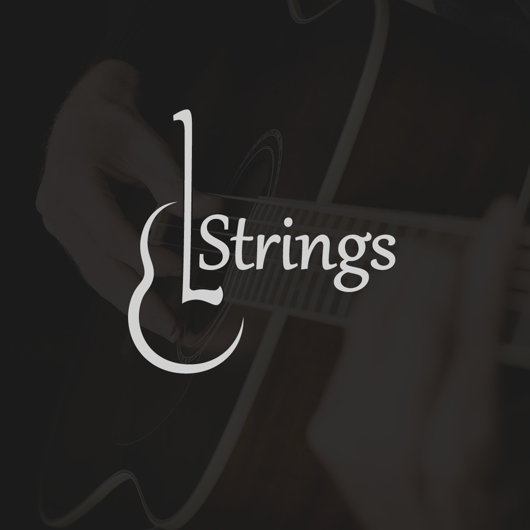Strings

.
#logo #logodesigner #logodesigns #logotype #logotype #logodesigns #design #designer #graphicdesign #designerl