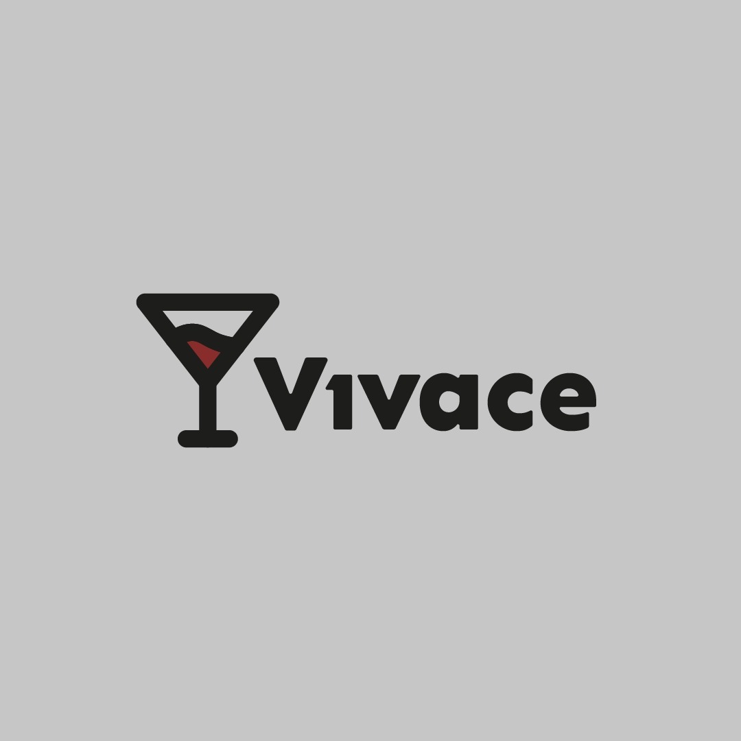 Vivace 🍷

.
#logo #logodesigner #logodesigns #logotype #logomaker #logomark #design #design #sophia #designers #graphicd