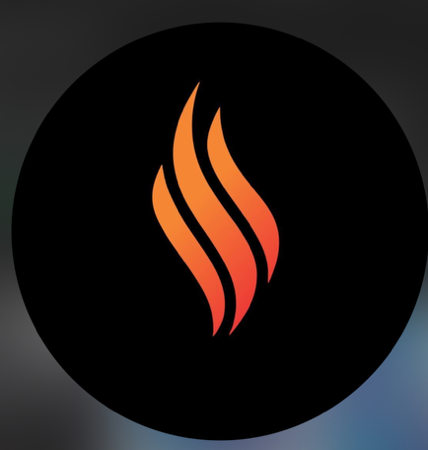 Toque Worship  thumbnail