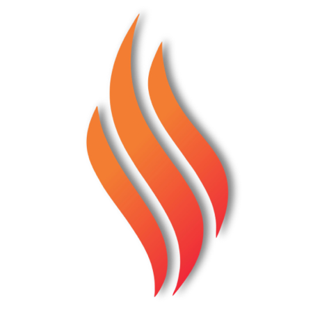 Conheça Nosso Site  thumbnail