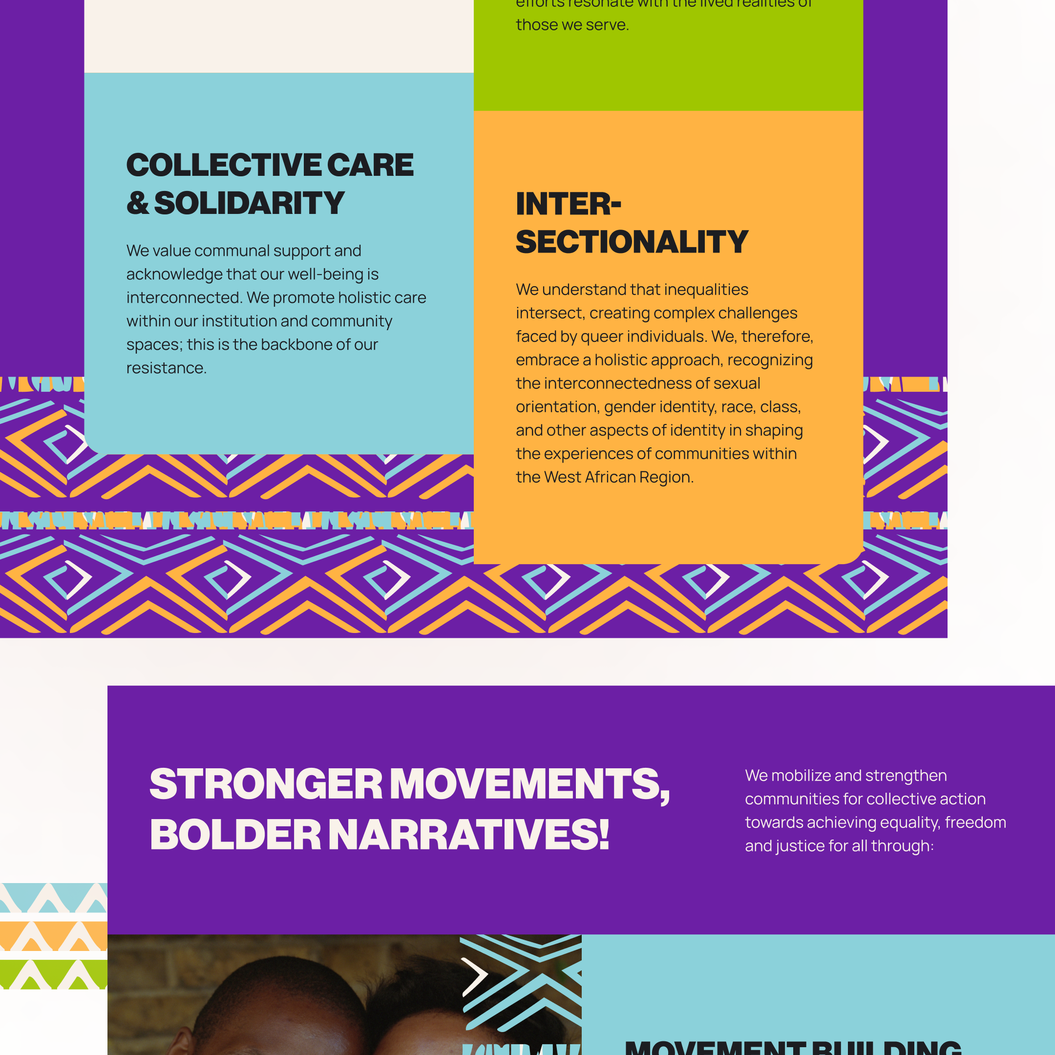 CHEVS - WEB DEISGN thumbnail