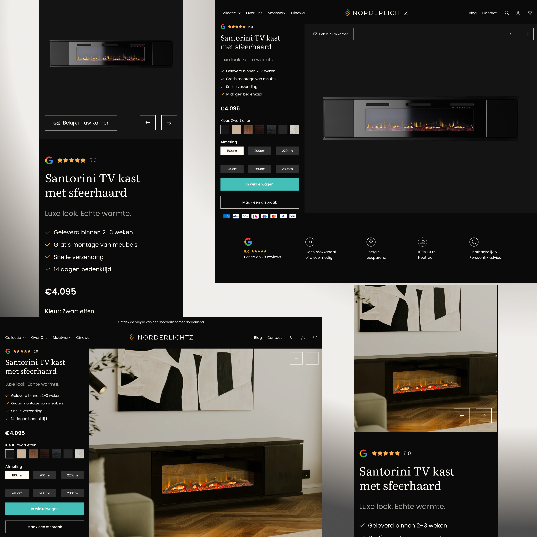 NORDERLICHTZ thumbnail