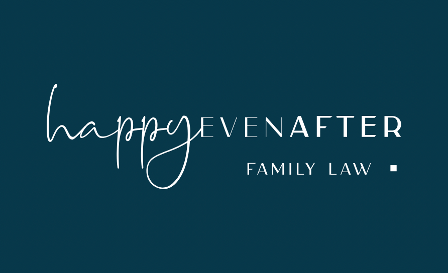 Family Lawyer in Norwalk | Take the Next Step thumbnail