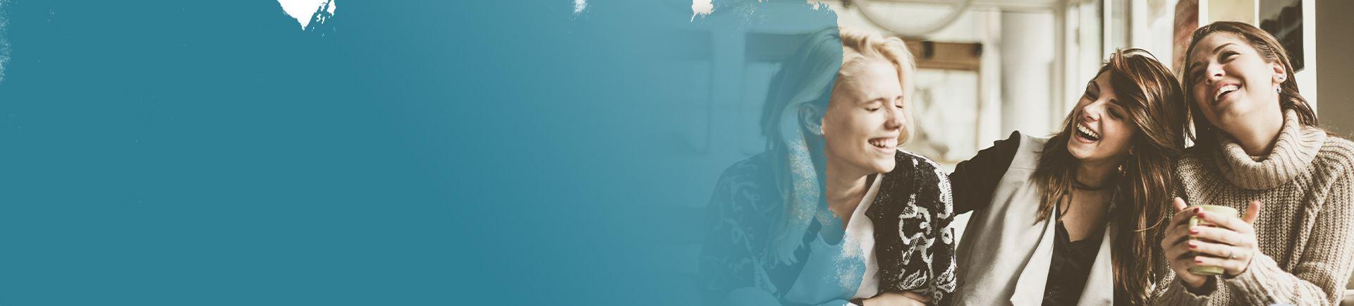 Divorce Lawyer in New Haven | Confidential Consultation thumbnail