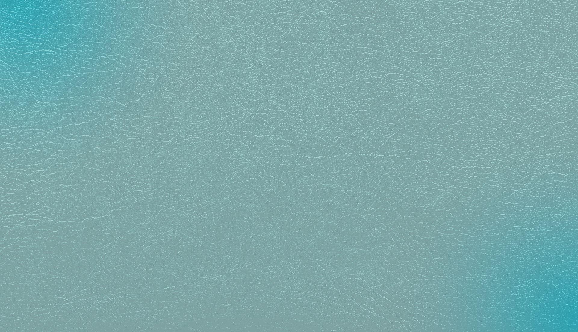 Divorce Lawyer in Hartford | Take the Next Step thumbnail