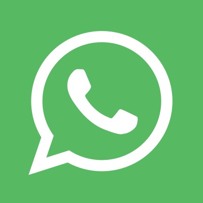 Join our WhatsApp community! thumbnail