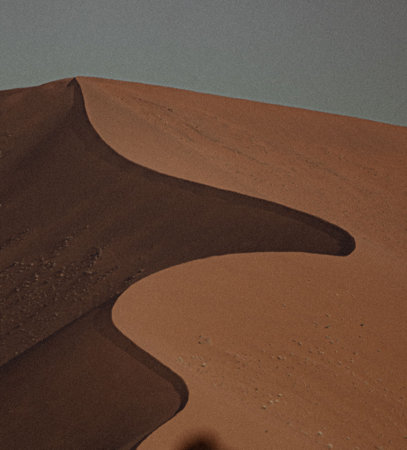 Namibia July ‘24 - sold out thumbnail