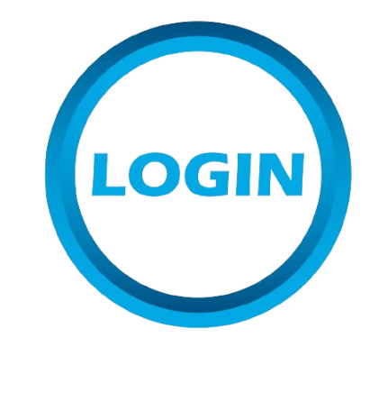 LOGIN WULING4D thumbnail