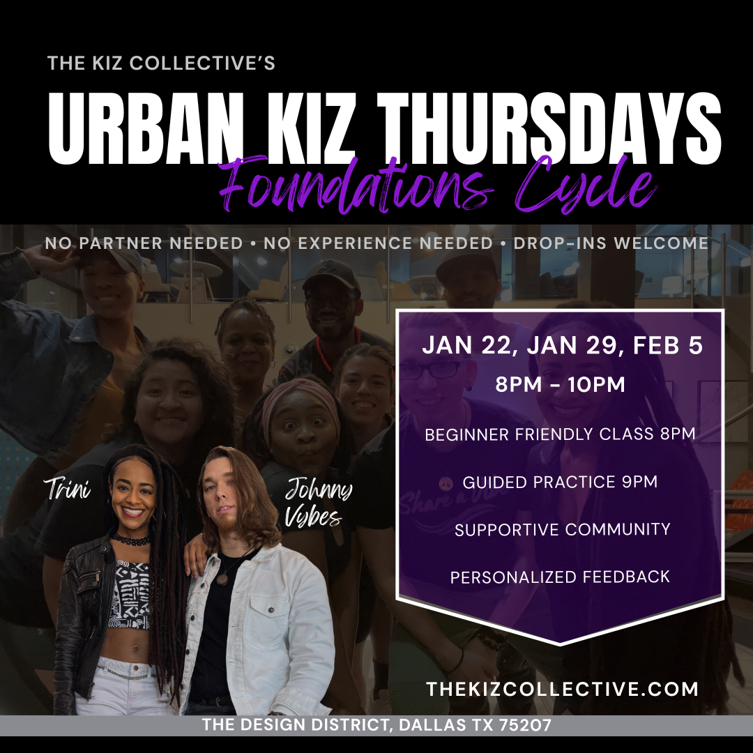 Join the full cycle thumbnail