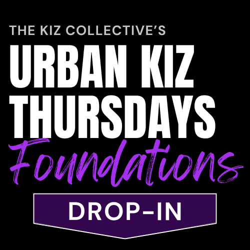 Drop Into a class thumbnail