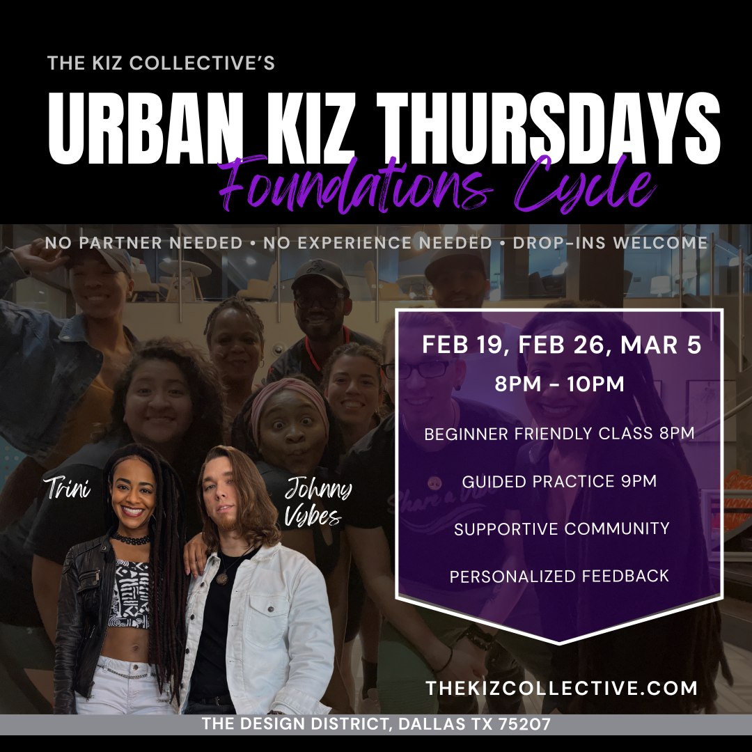 Join the full cycle thumbnail