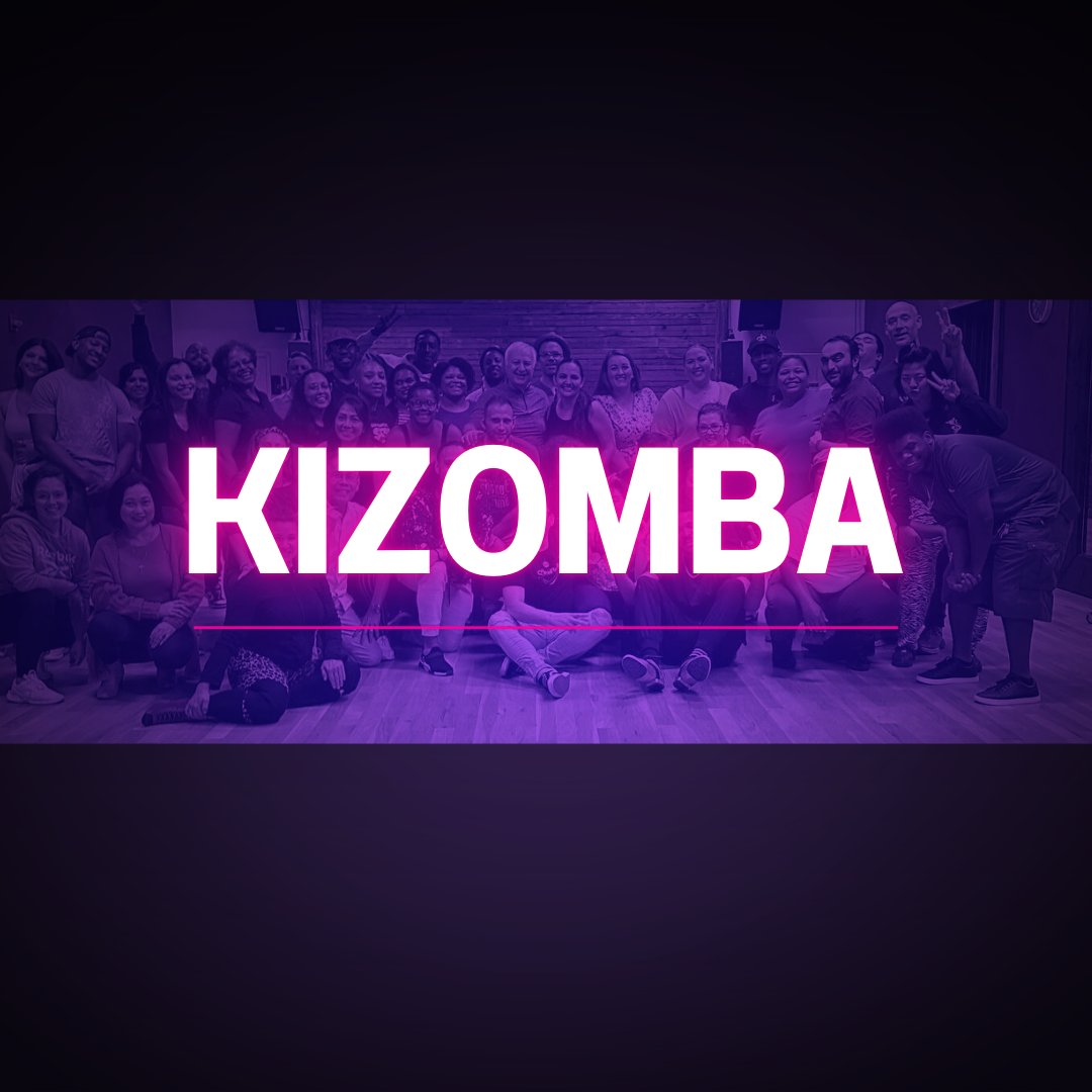 Kizomba thumbnail