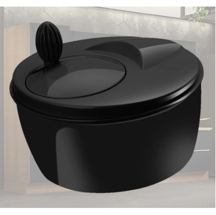 Seca salada thumbnail