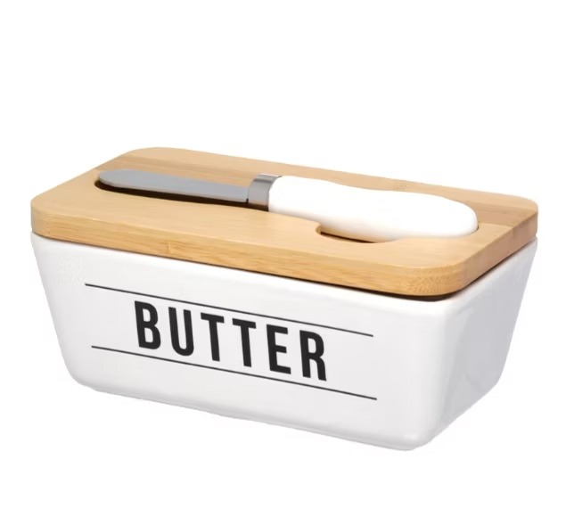 Manteigueira thumbnail