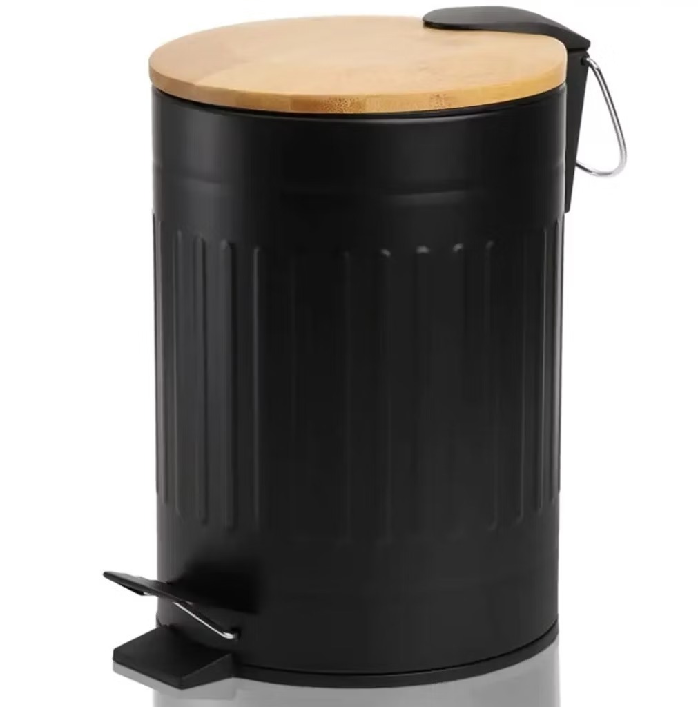 Lixeira Multiuso thumbnail