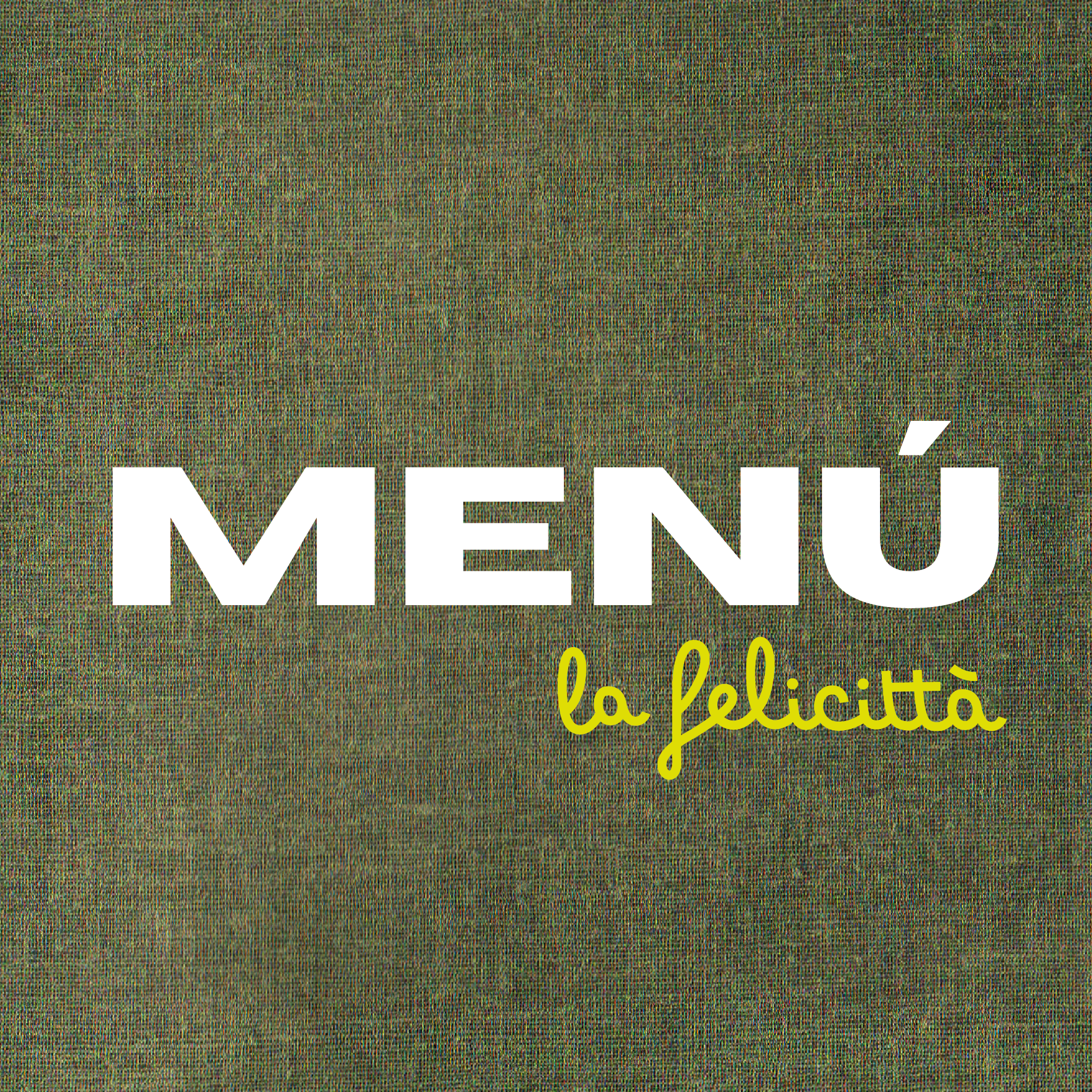 Menú thumbnail