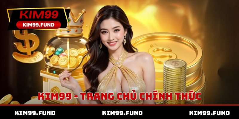 KIM99 thumbnail