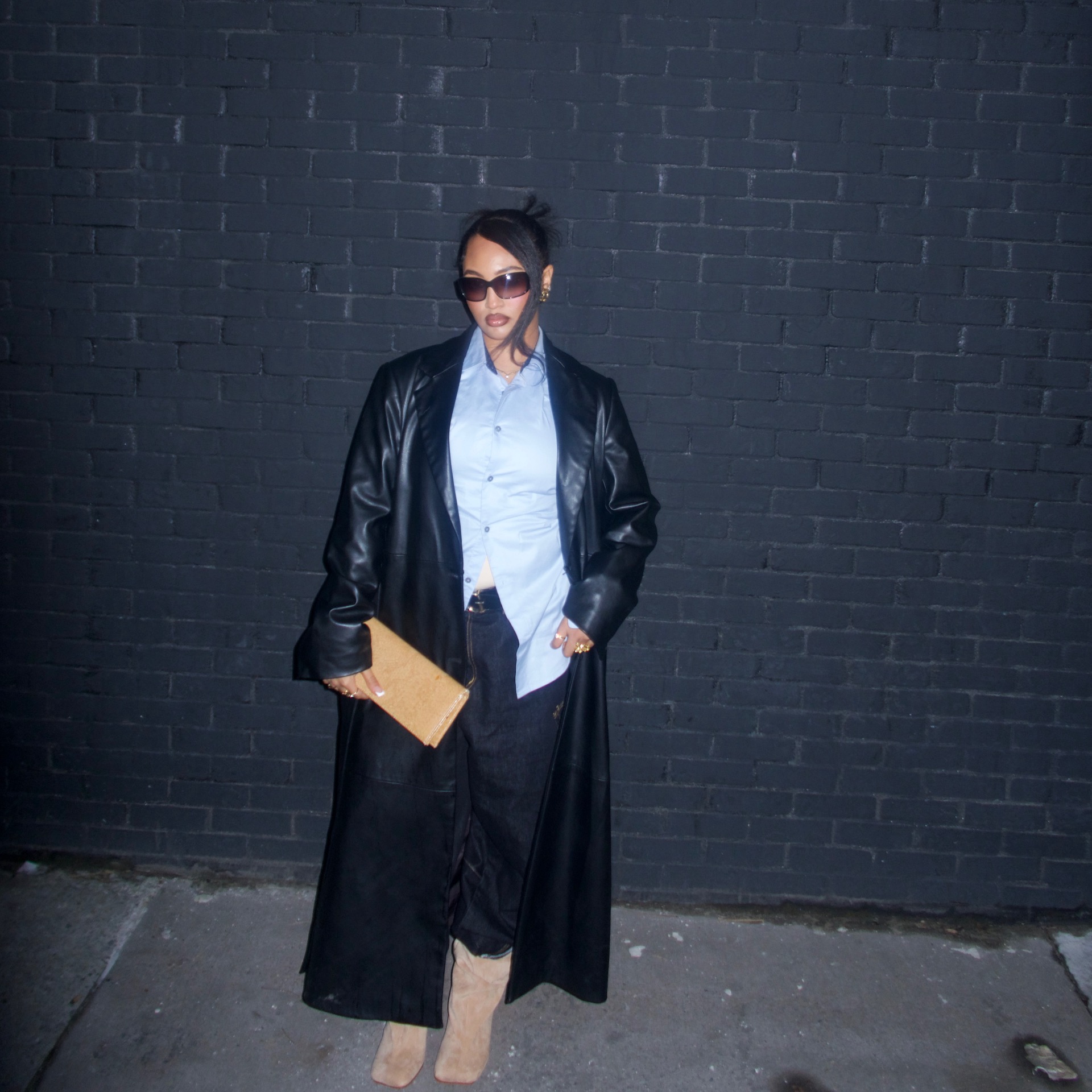 Amazon Storefront thumbnail