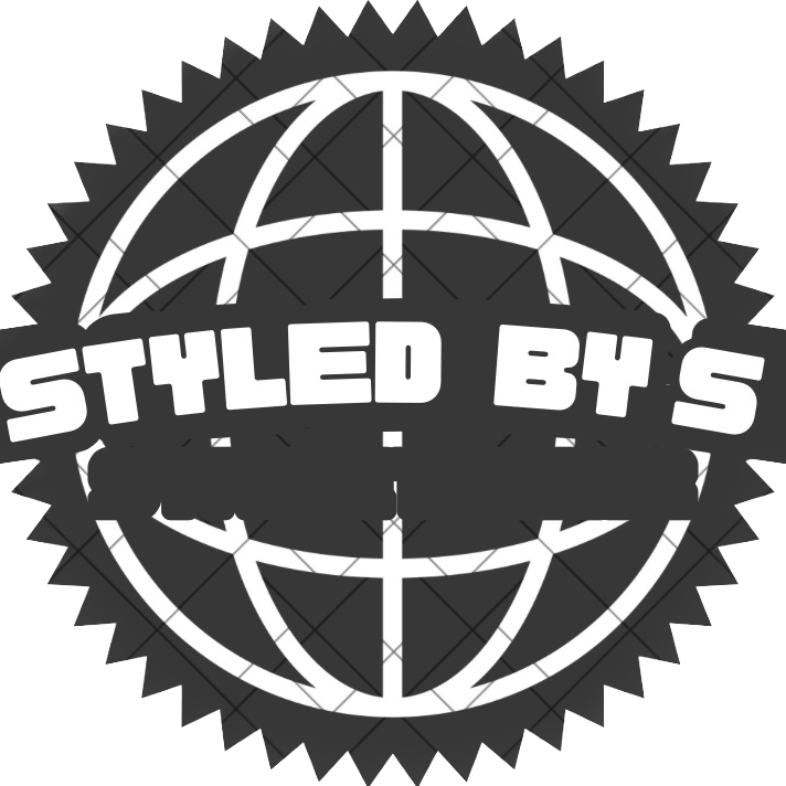 Book an appointment with me