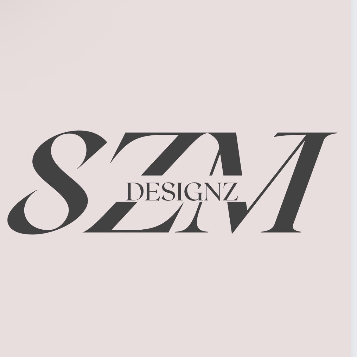 SZM Designz thumbnail