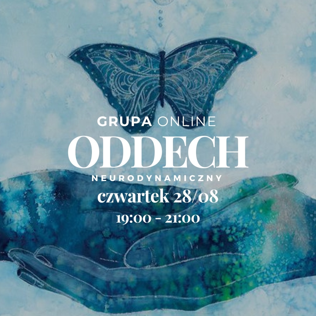 Dołącz: Grupowa sesja online 28/08 thumbnail