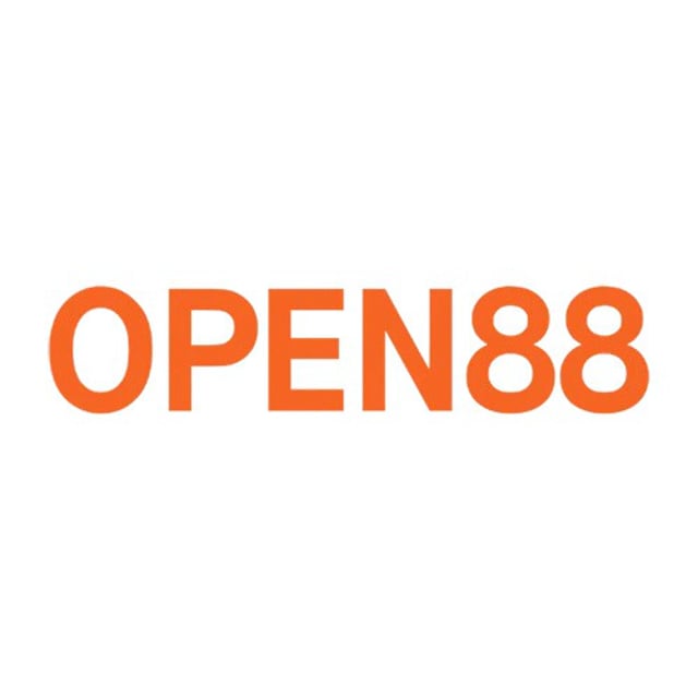 OPEN88 thumbnail