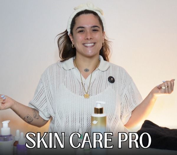 Aula de Skin Care thumbnail