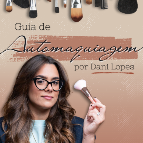 E-book thumbnail