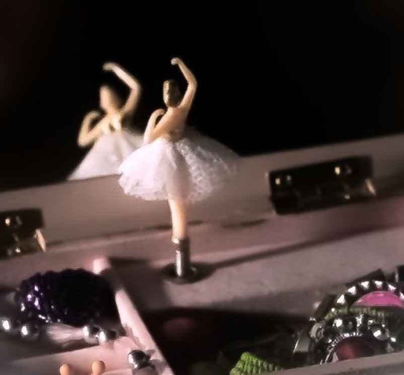 EVRY JEWELS 💎  thumbnail